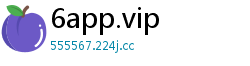 6app.vip